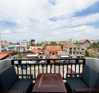 viet-asia-tour-two-seasons-siem-reap-hotel (38)